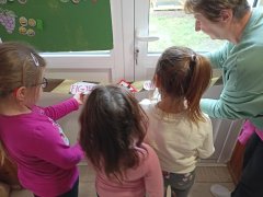 viber_slika_2024-04-17_10-39-31-984.jpg
